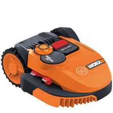 Mähroboter Landroid WR101SI