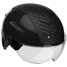 Annex Shield MIPS