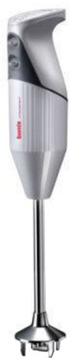 Stabmixer 200 Gastro