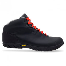 Alpineduro