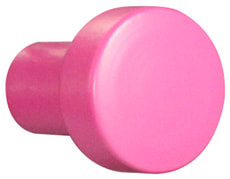 Bouton