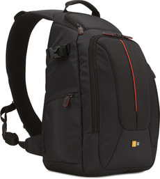DSLR Sling Bag