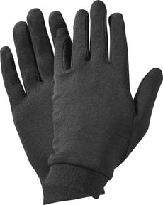 Unisex-Innenhandschuh