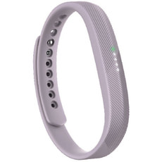 Flex 2 Lavende