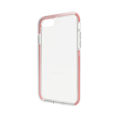 D3O Piccadilly Rose Gold