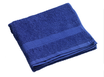 Handtücher, Badetücher, Duschtücher, Waschlappen uvm.