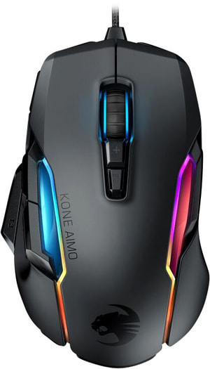 Kone AIMO