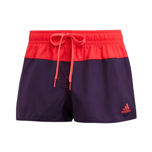 BW 3S Short