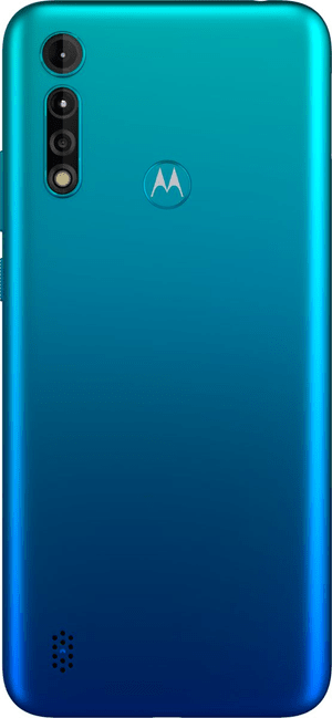 G8 Power Lite Dual