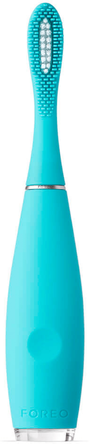 ISSA 2