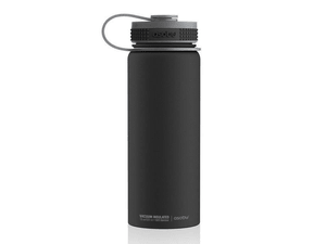 Alpine Flask 0.53 l