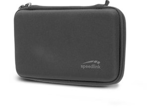 Caddy Storage Case DS XL