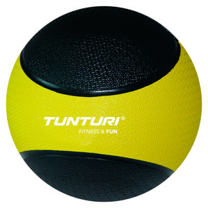 Medizinball 1 kg
