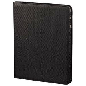 Cover eReader Arezzo schwarz