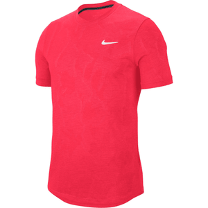 Dri-FIT Challenger