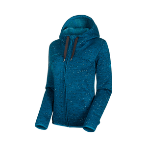 Chamuera Hood