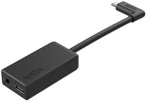 3.5mm Mic Adapter