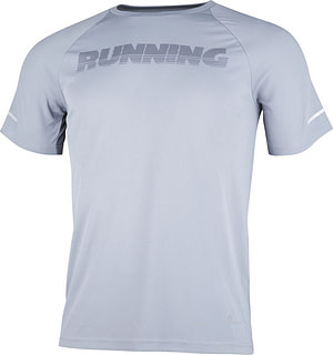 Running Shirt