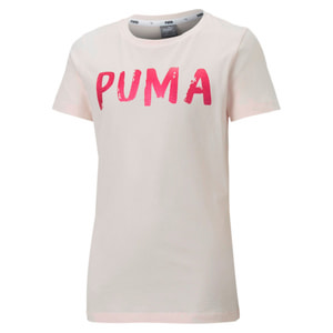 Alpha Tee