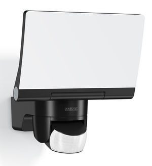 LED Sensorstrahler XLED Home 2