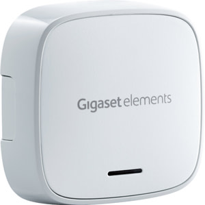 Elements window - Fenstersensor