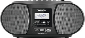 DIGITRADIO 1990