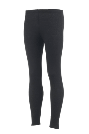 Kinder-Thermohose