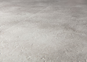 Basico Stone Vinyl 3mm Elba
