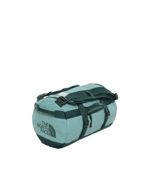 Base Camp Duffel XS
