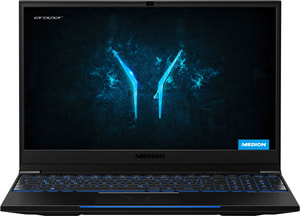 Erazer X15807