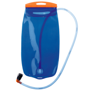 Widepac 2.0