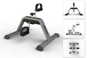 Movement Trainer Pro