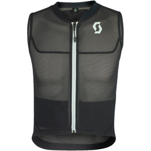 Airflex Junior
