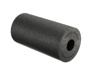 Black Roll