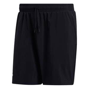Club Short 7