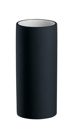 Zahnputzbecher Pur