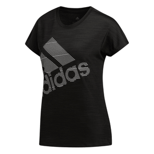 SS BOS LOGO TEE