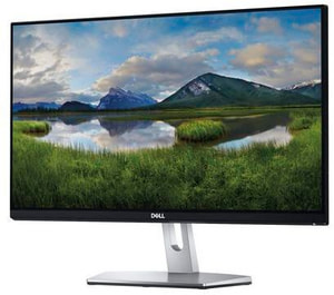S2319H 23"