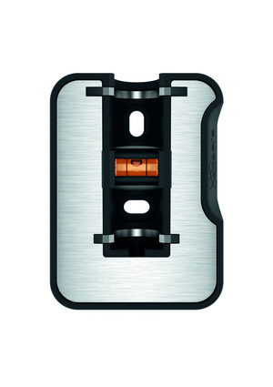 SOUND 3200B