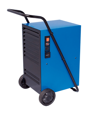 Bauentfeuchter Secco 35
