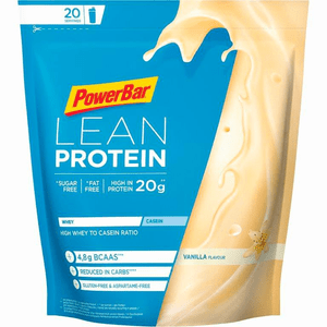 Lean Protein