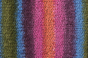 Wolle Perla color