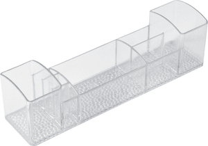 Medizinischer Organizer