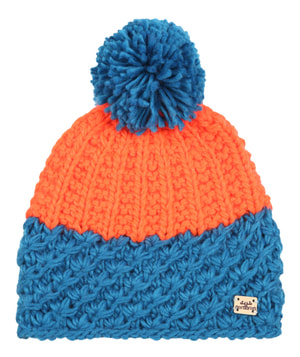 Shaw Kids Beanie
