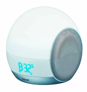 WL 90
