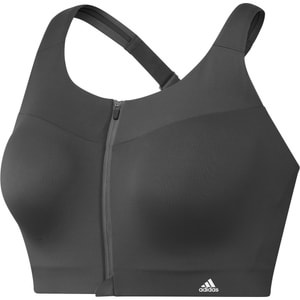 Ultimate INCL Bra