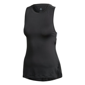 Strap B Tank