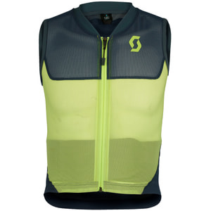 Airflex Junior