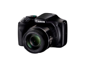 PowerShot SX540 HS