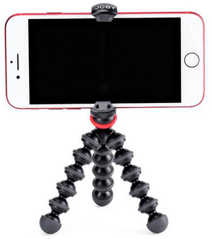GorillaPod Mobile Mini